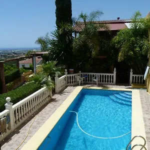 Del Apartamento