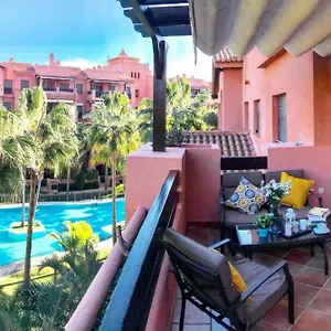 Sunny Tropical Coast,granada. Calle Rector Pascual Rivas Carrera Apartamento